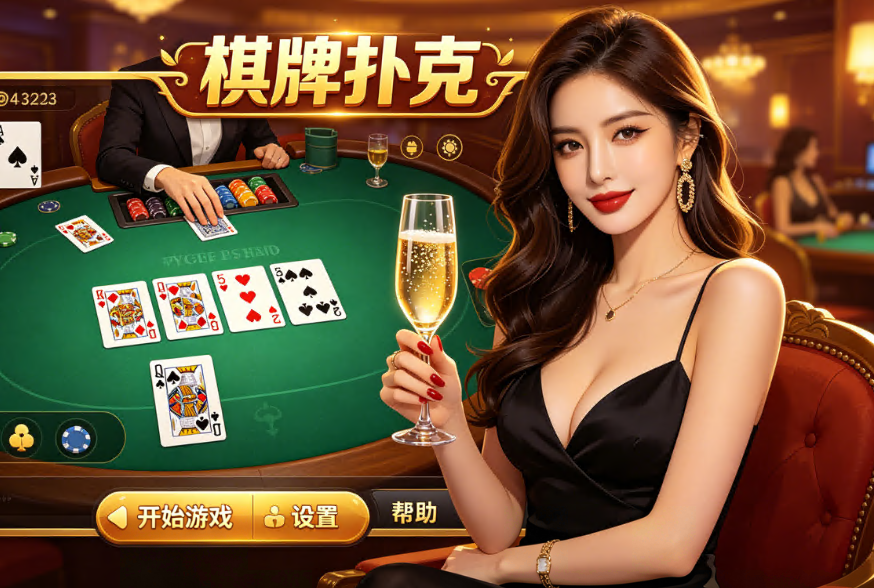 清洁能源产业门户